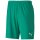 Puma teamGoal 23 Kni Short