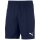 Puma teamGoal 23 Kni Short