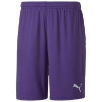Puma teamGoal 23 Kni Short