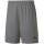 Puma teamGoal 23 Kni Short