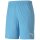 Puma teamGoal 23 Kni Short