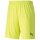 Puma teamGoal 23 Kni Short