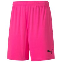 Puma teamGoal 23 Kni Short