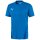 Puma teamGoal 23 Trikot