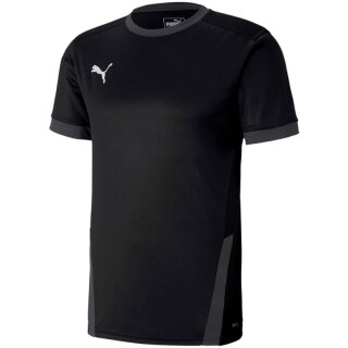 puma black-asphalt