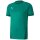 Puma teamGoal 23 Trikot