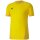 Puma teamGoal 23 Trikot