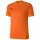 Puma teamGoal 23 Trikot