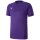 Puma teamGoal 23 Trikot