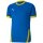 Puma teamGoal 23 Trikot