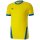 Puma teamGoal 23 Trikot