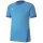 Puma teamGoal 23 Trikot