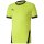 Puma teamGoal 23 Trikot