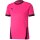 Puma teamGoal 23 Trikot