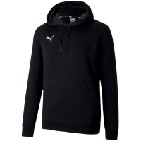 Puma teamGoal 23 Casuals Hoody
