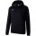 Puma teamGoal 23 Casuals Hoody