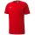 Puma teamGoal 23 Casuals Tee