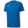 Puma teamGoal 23 Casuals Tee