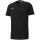 Puma teamGoal 23 Casuals Tee