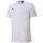 Puma teamGoal 23 Casuals Tee