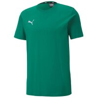 Puma teamGoal 23 Casuals Tee
