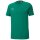 Puma teamGoal 23 Casuals Tee