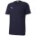 Puma teamGoal 23 Casuals Tee