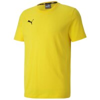 Puma teamGoal 23 Casuals Tee