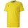 Puma teamGoal 23 Casuals Tee