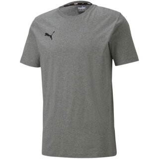 medium gray heather