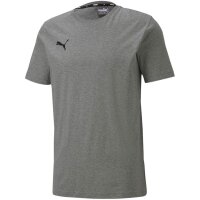 Puma teamGoal 23 Casuals Tee