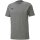 medium gray heather