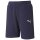 Puma teamGoal 23 Casuals Short