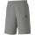 Puma teamGoal 23 Casuals Short