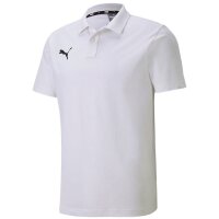 Puma teamGoal 23 Casuals Polo