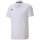 Puma teamGoal 23 Casuals Polo