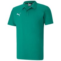 Puma teamGoal 23 Casuals Polo