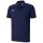 Puma teamGoal 23 Casuals Polo