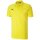 Puma teamGoal 23 Casuals Polo