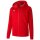 Puma teamGoal 23 Casuals Kapuzenjacke