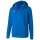 Puma teamGoal 23 Casuals Kapuzenjacke