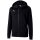 Puma teamGoal 23 Casuals Kapuzenjacke