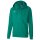 Puma teamGoal 23 Casuals Kapuzenjacke