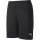 Puma Torwart Short kurz