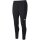 Puma Torwart Hose lang