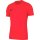 Auf was Sie zuhause beim Kauf bei Nike trikot rot achten sollten