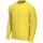 Nike Park VII Trikot Langarm