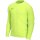 Nike Park VII Trikot Langarm