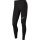 Nike Padded Goalkeeper Tight Lang