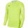 Nike Park IV GK Torwart Trikot